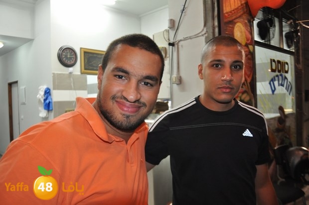 friends toast (15).JPG